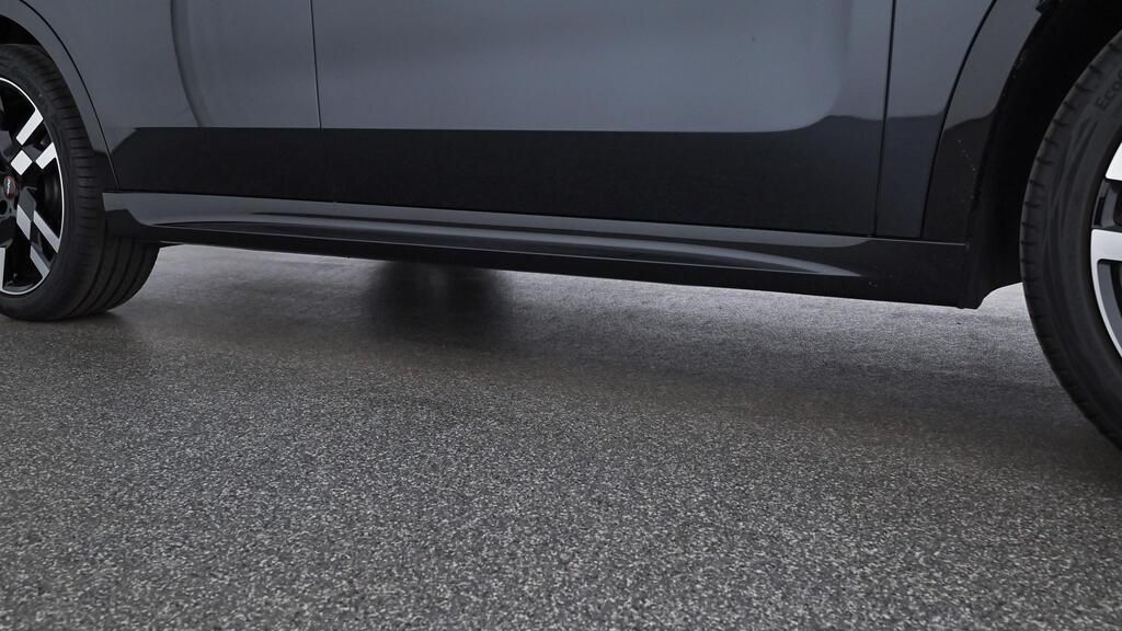 MINI John Cooper Works Countryman - Bild 24