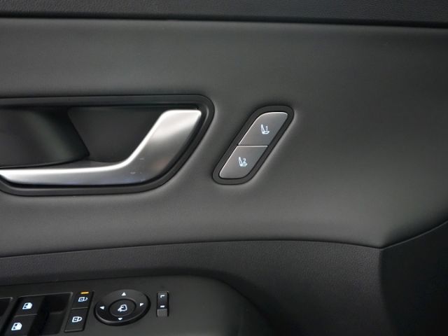 KONA T-GDI PRIME DCT 4WD+VOLL LED+NAVI+360 GRAD