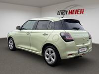 Suzuki Swift 1.2 Comfort Hybrid * Navi+Allwetter+Klima