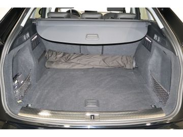 Audi Q5 - 6