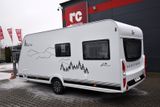Bürstner Premio 455 TS Black Forest - Offers matching your search criteria