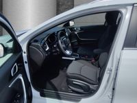 Kia cee'd Sportswagon - Vorschau Bild 7