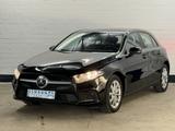 Mercedes-Benz A 250 e 8G-DCT / Spurhalteassistent - Mercedes-Benz A 250 in Mönchengladbach