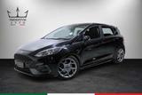 Ford Fiesta 5p 1.5 ST s&s 200cv my19 - Ford Fiesta St200 mit Benzin-Antrieb