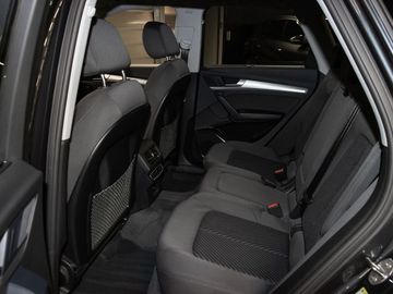 Audi Q5 - 12