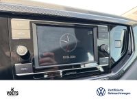 Volkswagen Polo - Vorschau Bild 11