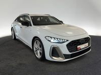 Audi A5 - Vorschau Bild 8
