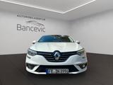 Renault Megane IV Lim. Intens*Navi*Shz*PDC*ACC*Blth - Renault Megane Gebrauchtwagen in Freiburg
