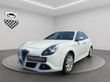 Alfa Romeo Giulietta Turismo | AUTOMATIK 8FACH KLIMAAUT - Alfa Romeo Gebrauchtwagen von 2013