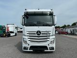 Mercedes-Benz 1845 LSNRL Lowline Bigspace Retarder Standklima - Angebote