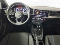 Audi A1 - Vorschau Bild 16