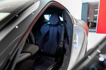 2025 Ferrari 12CILINDRI — миниатюра 23