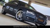 Audi S5 Coupe 4.2 FSI quattro V8 2 Hd*Leder*Navi*20" - Audi S5 mit Benzin-Antrieb: Leder, Sportwagen, 4.2