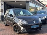 Renault Twingo ECO2*1.HAND*TÜV NEU*NUR 58TKM* - Renault Twingo: Eco2