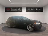 BMW 520d xDrive Touring M-Sportpaket LEDER**CAM*LED - BMW 520: 520d M Sport