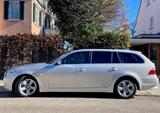 BMW *** 520 d, E61, TÜV 11/27, BMW Mitarbeiter... - BMW: Kombi, E61