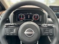 Nissan X-Trail 1.5 e-4orce N-Connecta 360°CAM NAVI PGD - Image