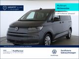 Volkswagen Multivan Life AHK TravelAssist Standhzg Navi LED - 7-Sitzer Vans