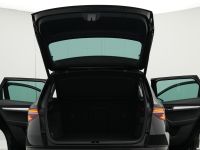 Skoda Karoq - Vorschau Bild 16