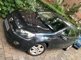 Volkswagen Golf 1.6 BiFuel Comfortline Comfortline - Volkswagen Golf mit LPG-Antrieb