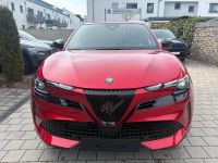 Alfa Romeo Junior - Vorschau Bild 5