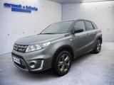 Suzuki Vitara 1.6 (4x4) Allgrip Comfort