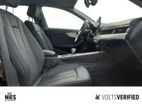 Audi A4 - Vorschau Bild 8