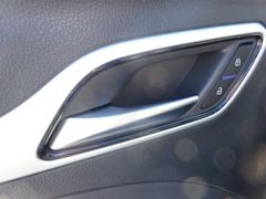 Fahrzeugbild-Thumbnail