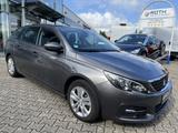 Peugeot 308 sw 1.2 PureTech 130 Active Navi Klima Kamera - Peugeot 308: SW Active