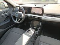 BMW X1 - Vorschau Bild 20