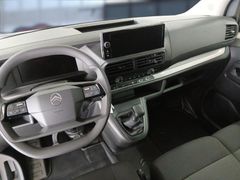 Jumpy Kastenwagen M Diesel 150 Manuell Jumpy Kastenwagen M Diesel 150 Manuell