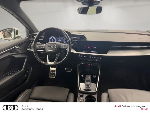 Audi A3 - Bild 7