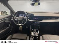 Audi A3 - Vorschau Bild 7