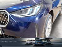 BMW X3 - Vorschau Bild 9