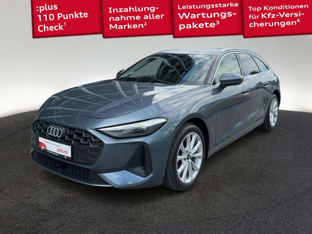 Audi A5 - Bild 2