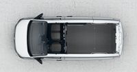 Volkswagen T7 Transporter - Vorschau Bild 12