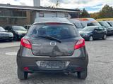 Mazda 2 Lim. 1.3 Sendo*NUR 29 TKM* - Mazda 2 SENDO