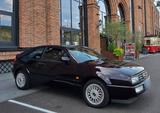 Volkswagen Corrado VR6 2. Hand H-Zulassung TÜV/AU neu - Volkswagen Corrado: V6