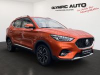 MG ZS 1.0 T-GDI Luxury  SITZHZG NAVI LED 360°KAMERA - Image