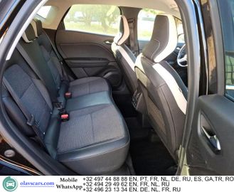 Renault Captur - 10