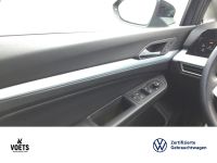 Volkswagen Golf - Vorschau Bild 15