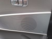 Hyundai IONIQ 6 - Vorschau Bild 14
