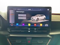 Cupra Formentor - Vorschau Bild 13