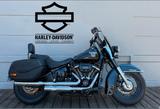 Harley-Davidson Softail Heritage Classic Anniversary 114 J&H - Angebote entsprechen deinen Suchkriterien
