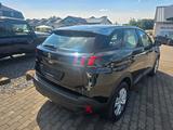 Peugeot 3008 Active Pack SHZ - Peugeot 3008: Active