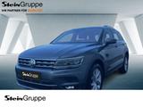 Volkswagen Tiguan Highline 2.0 TSI DSG 4Motion 360°+STDHZG - Volkswagen Tiguan: 3.0