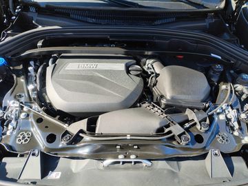 BMW X1 xDrive20d M Sportpaket DAB LED Komfortzg.