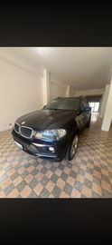 BMW X5 - 2
