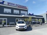 Ford Kuga Titanium *Scheckheftgepflegt*87000* - Ford Kuga in Magdeburg