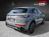 DS Automobiles DS 7 Crossback Performance Line+ BlueHDi 130 LED - scheckheftgepflegte DS Automobiles Gebrauchtwagen